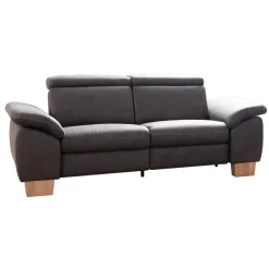 VITO Tonga Sofa 2.5-sitzig