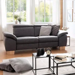 VITO Tonga Sofa 2.5-sitzig