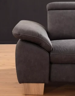 VITO Tonga Sofa 2.5-sitzig