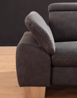 VITO Tonga Sofa 2.5-sitzig