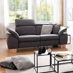 VITO Tonga Sofa 2.5-sitzig