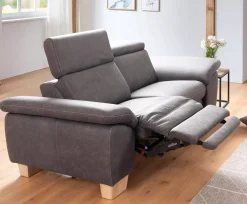 VITO Tonga Sofa 2.5-sitzig