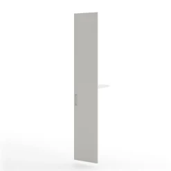 VITO Tür mit Mittelboden Vary