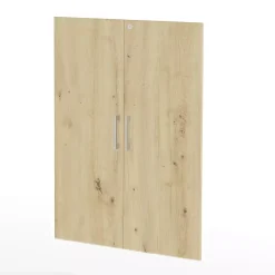 VITO Türen 2er-Set Vary