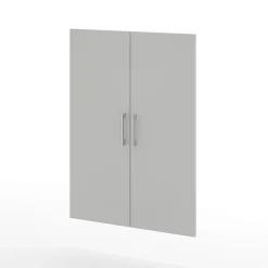 VITO Türen 2er-Set Vary