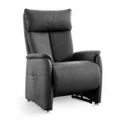 VITO TV Sessel mit Kopfteilverstellung motorisch Variety 5.1 XTRA Comfort RelaXX