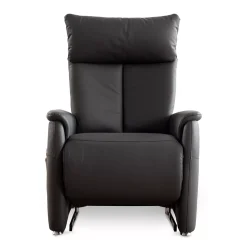 VITO TV Sessel mit Kopfteilverstellung motorisch Variety 5.1 XTRA Comfort RelaXX
