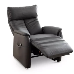 VITO TV Sessel mit Kopfteilverstellung motorisch Variety 5.1 XTRA Comfort RelaXX