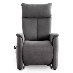 VITO TV Sessel Variety 5.0 Comfort RelaXX