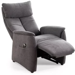 VITO TV Sessel Variety 5.0 Comfort RelaXX