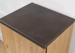 VITO Unterschrank Caribu