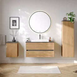 VITO Unterschrank Caribu