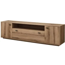 VITO Unterteil Allow