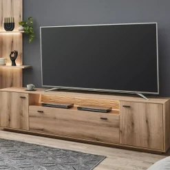 VITO Unterteil Allow