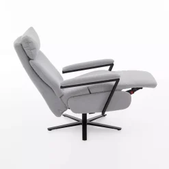 VITO Variety 3.0 Lounge RelaXX Relaxsessel
