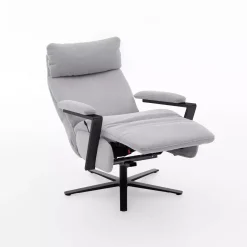 VITO Variety 3.0 Lounge RelaXX Relaxsessel
