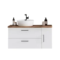 VITO Waschtischkombination Keyto