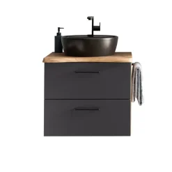 VITO Waschtisch-Kombination Keyto