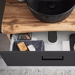 VITO Waschtisch-Kombination Keyto