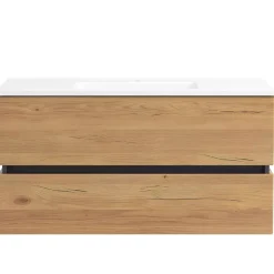 VITO Waschtisch-Kombination Caribu