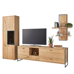 VITO Wohnkombination Otia