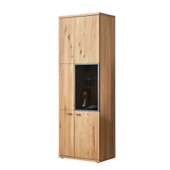 VITO Wohnkombination Otia