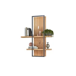 VITO Wohnkombination Otia