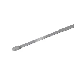 Vitragestangen simple