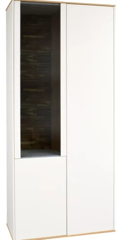 Vitrinenschrank Faro