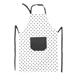 Vollschürze Schürze