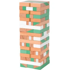 Wackelturm Gold Edition