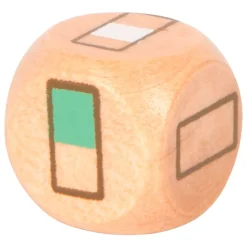 Wackelturm Gold Edition