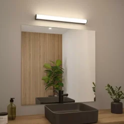 Wand-/Deckenleuchte Arneb