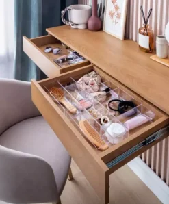 Wandhängender Schreibtisch FANO