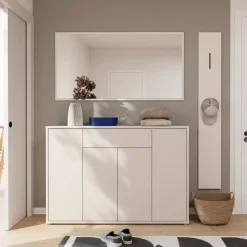 Wandpaneel ALICE SPRINGS