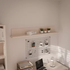 Wandregal Alice Springs