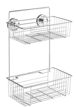 Wandregal Vacuum-Loc Bari