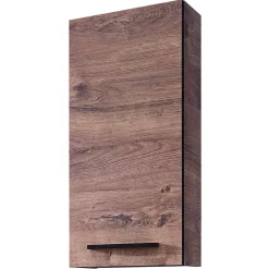 Wandschrank