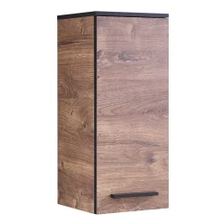 Wandschrank Quickset 374