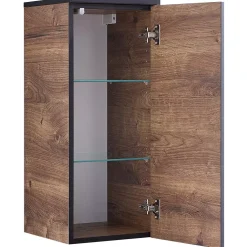 Wandschrank Quickset 374