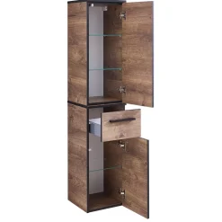 Wandschrank Quickset 374