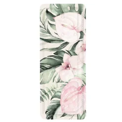 Wanneneinlage Garden