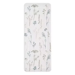 Wanneneinlage Savannah