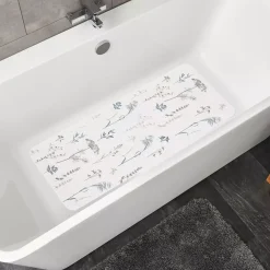 Wanneneinlage Savannah