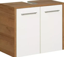 Waschbecken - Unterschrank Tidy