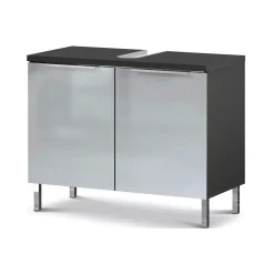 Waschbecken-Unterschrank Corus