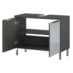 Waschbecken-Unterschrank Corus