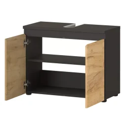 Waschbecken-Unterschrank Mayor