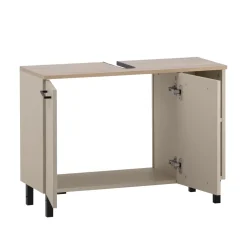 Waschbeckenunterschrank Malo