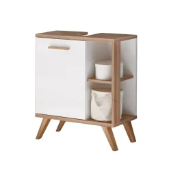 Waschbecken-Unterschrank Noventa
